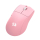 Redragon M916 Pro 4K K1NG Pink - 1259095 - zdjęcie 5